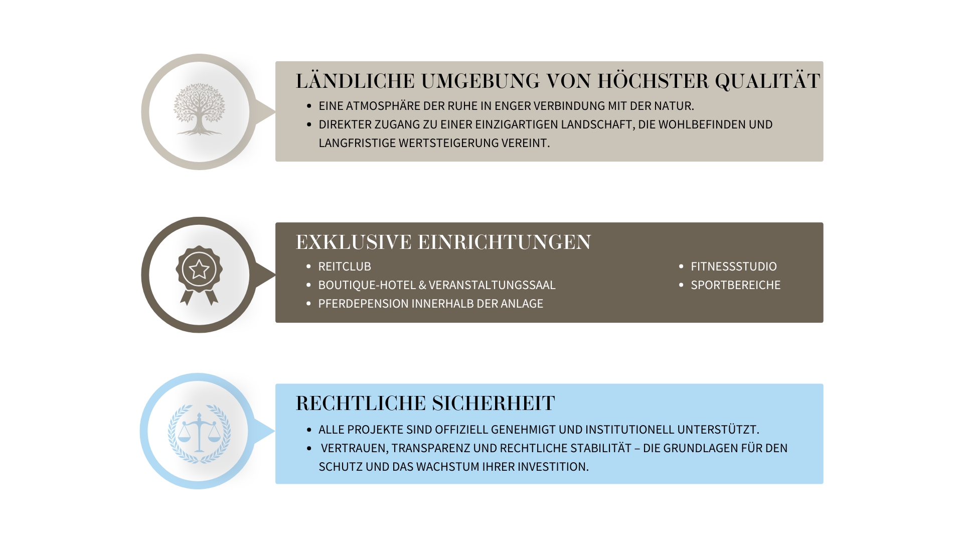 El Encanto - Identidad 1