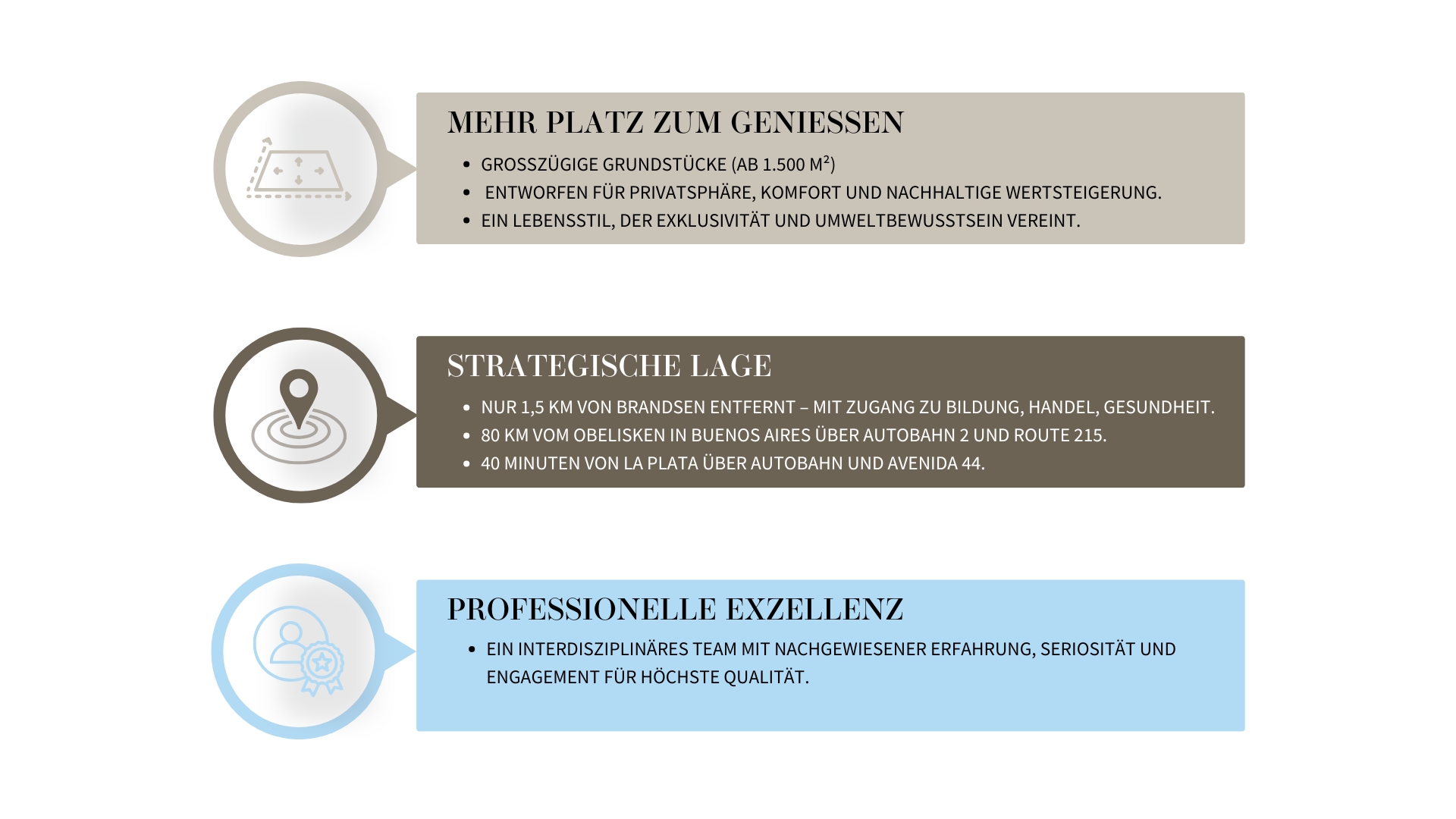 El Encanto - Identidad 2