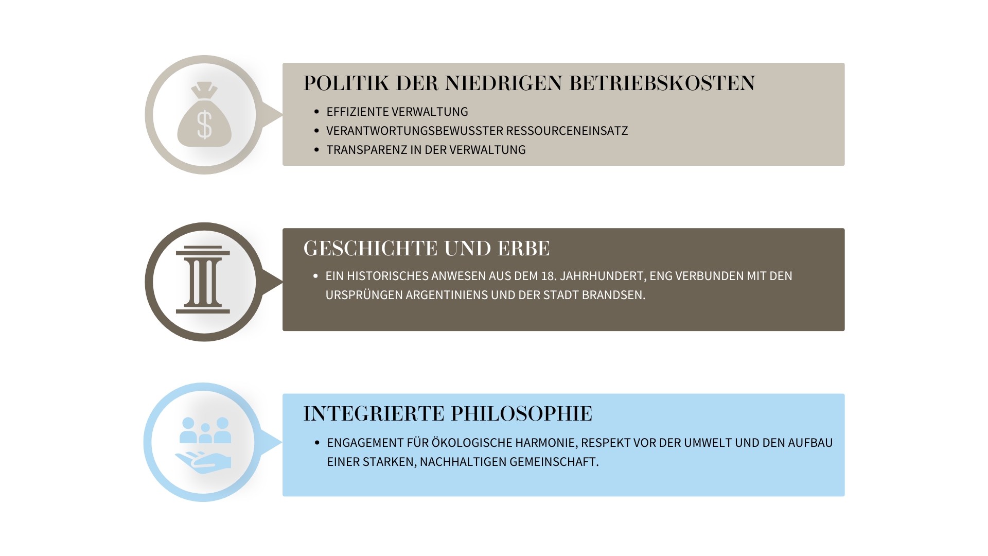 El Encanto - Identidad 3