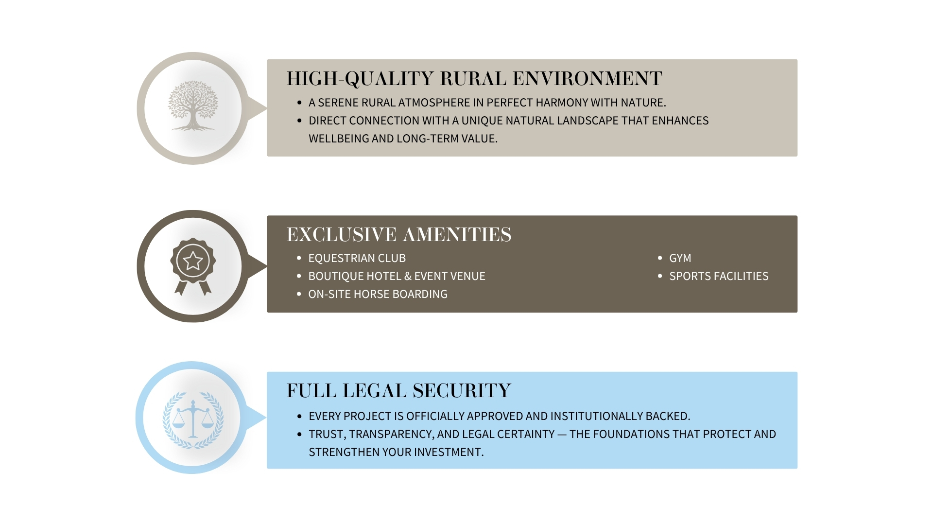 El Encanto - Identidad 1