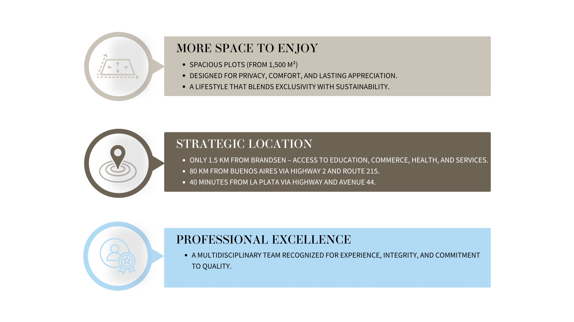 El Encanto - Identidad 2