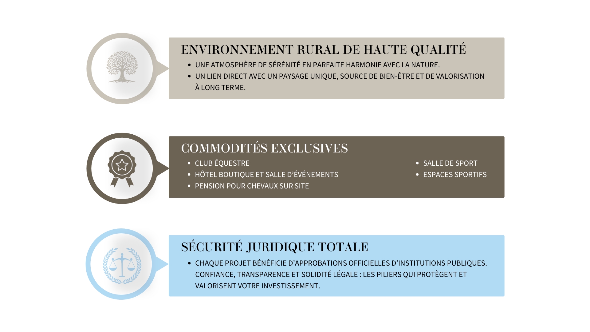 El Encanto - Identidad 1