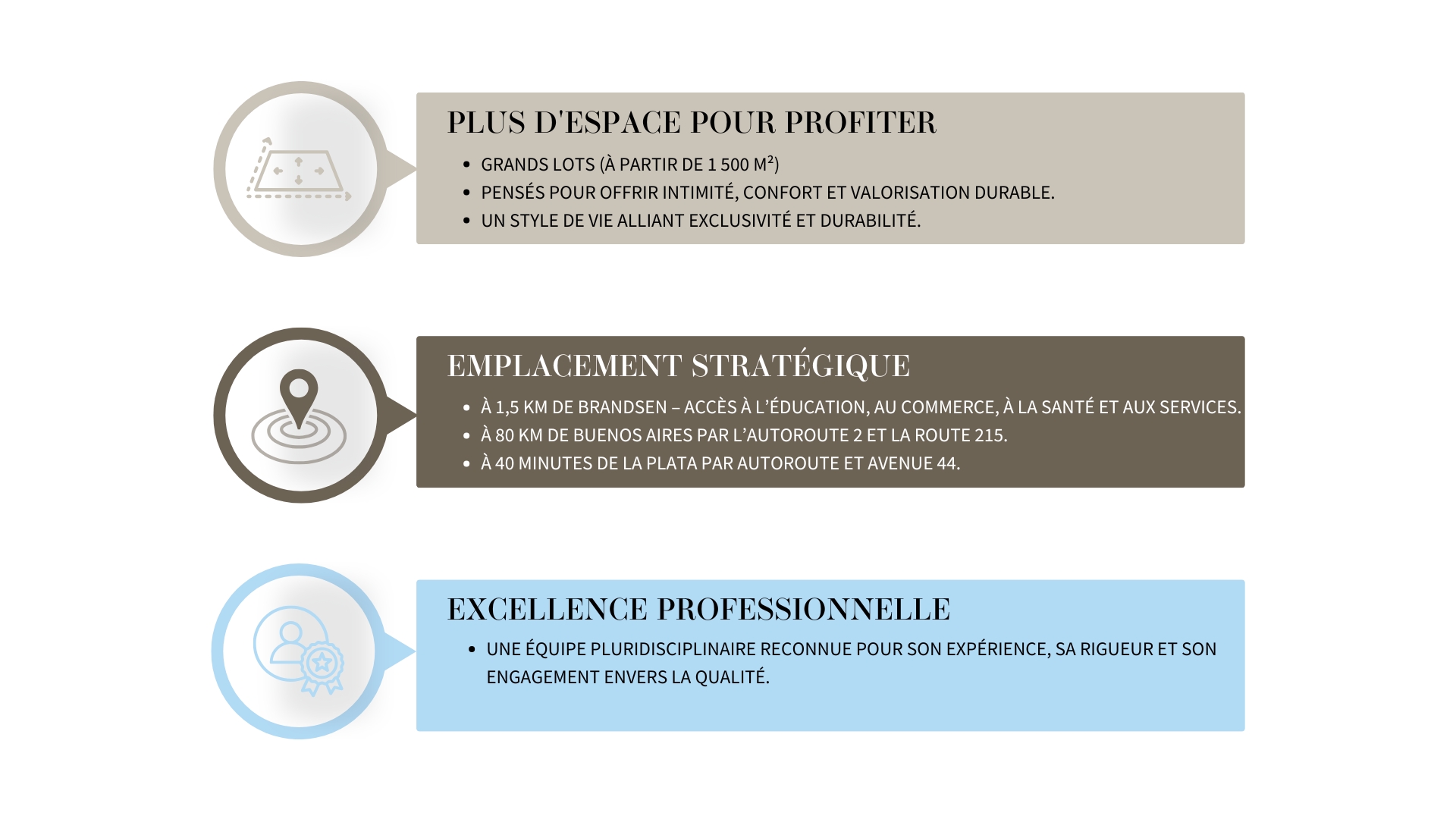 El Encanto - Identidad 2