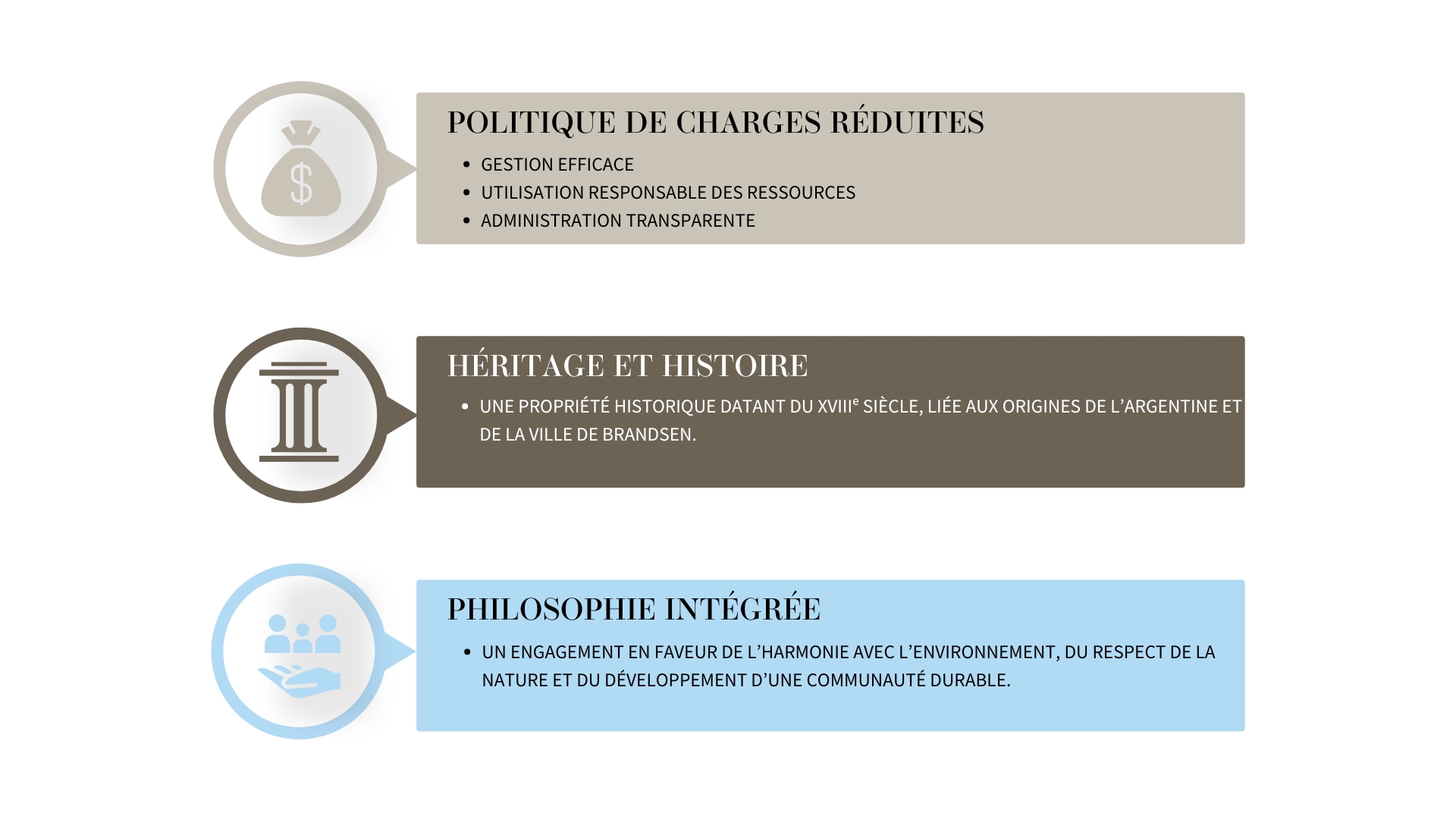 El Encanto - Identidad 3