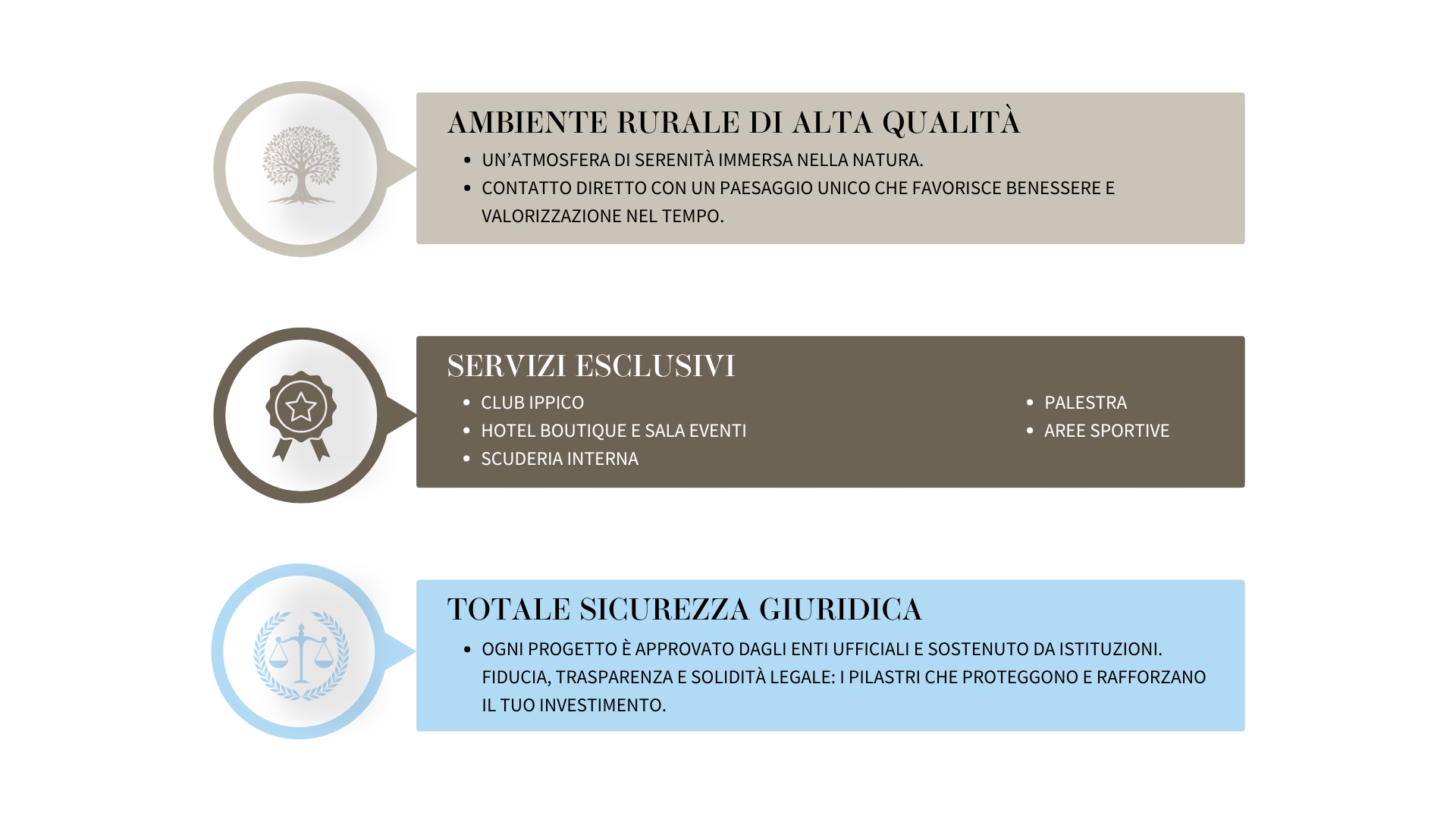 El Encanto - Identidad 1