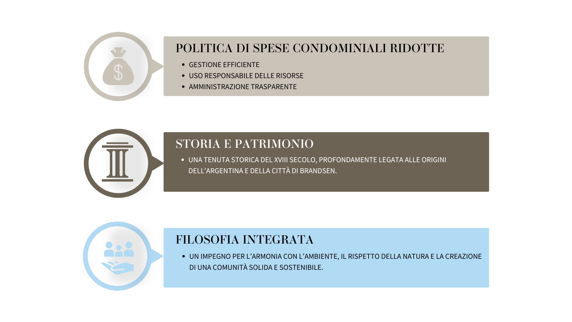 El Encanto - Identidad 3