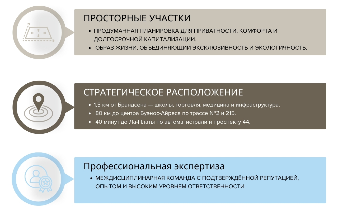 El Encanto - Identidad 2