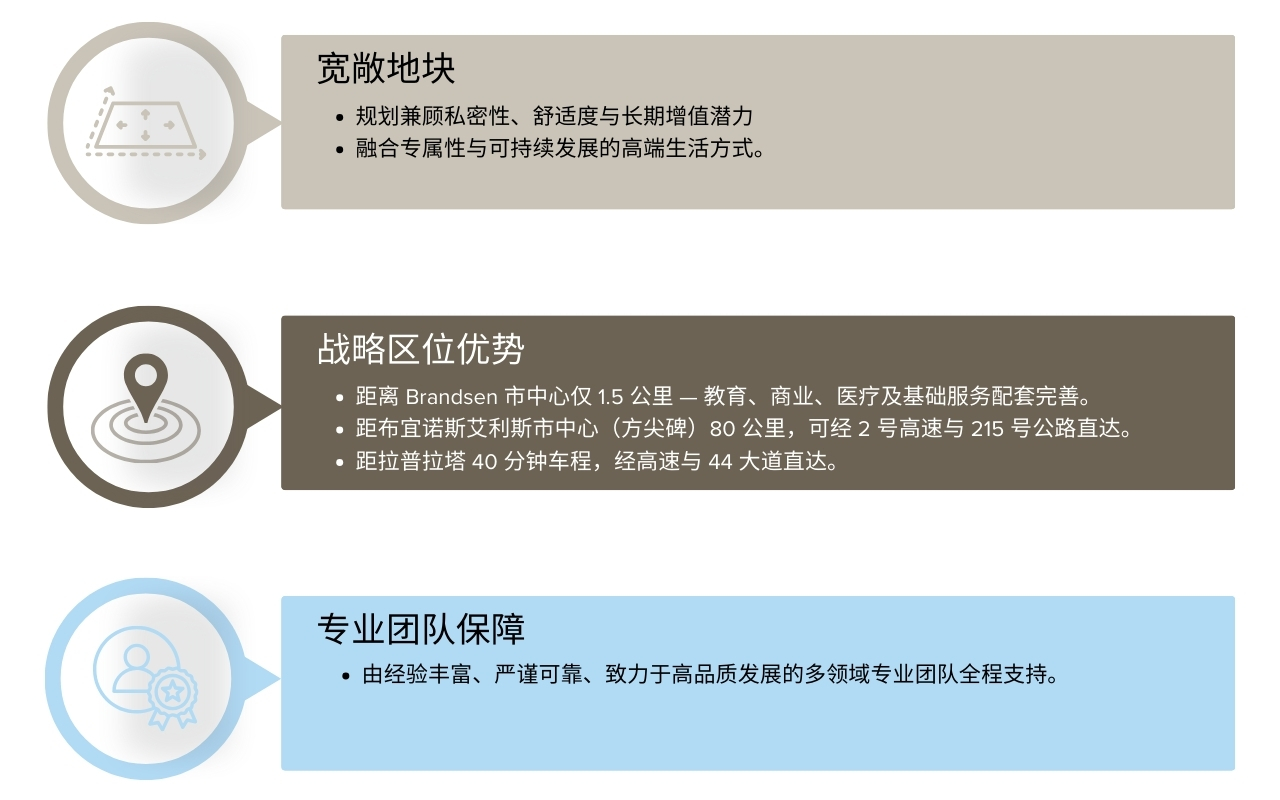 El Encanto - Identidad 2