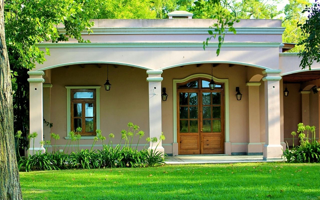 Imagen de galería 1