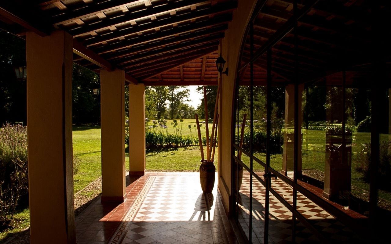 Imagen de galería 11