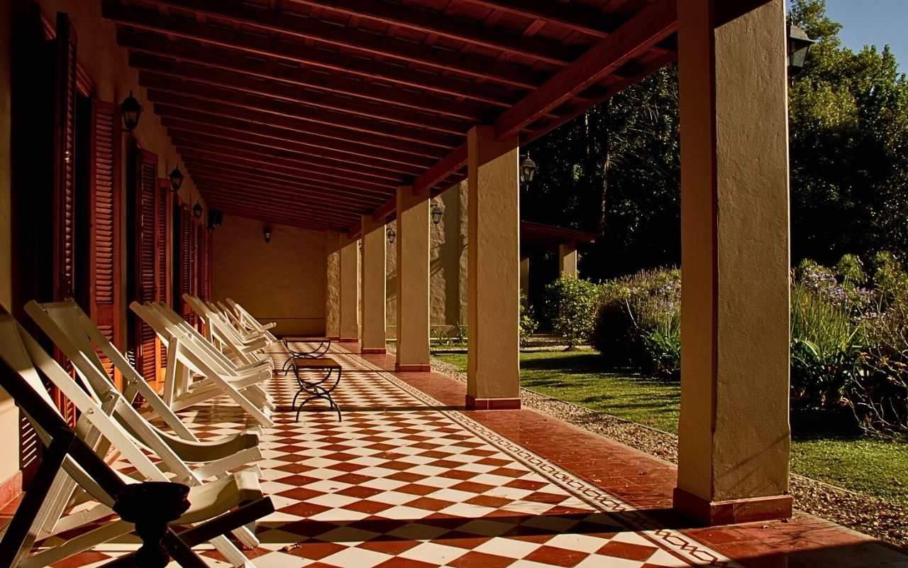 Imagen de galería 4