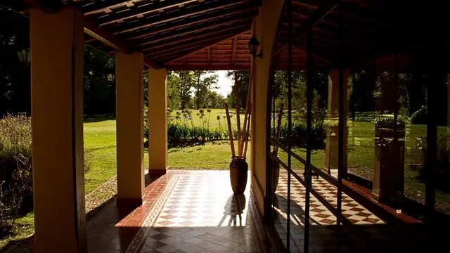 Imagen de galería 11