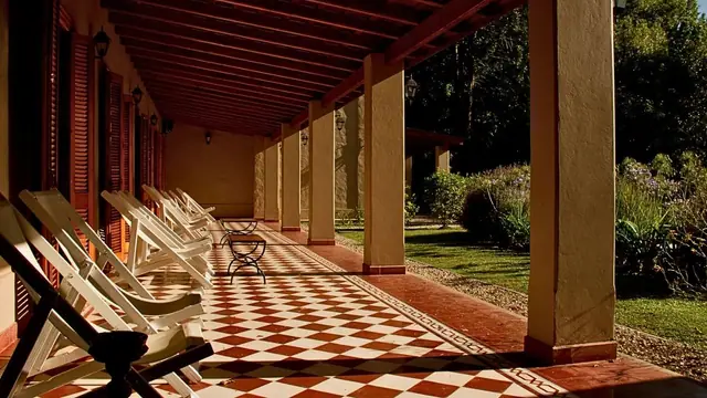 Imagen de galería 4