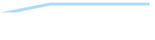 El Encanto
