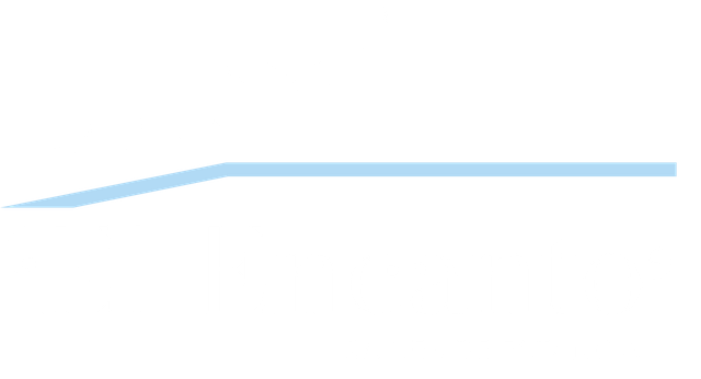 El Encanto
