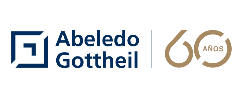 Abeledo Gottheil