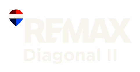 RE/MAX Diagonal II
