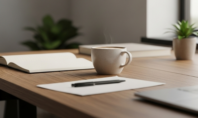 联合办公 / 商务中心